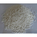 Chlorure d&#39;ammonium (12125-02-9) 99,5% Min Nh4cl